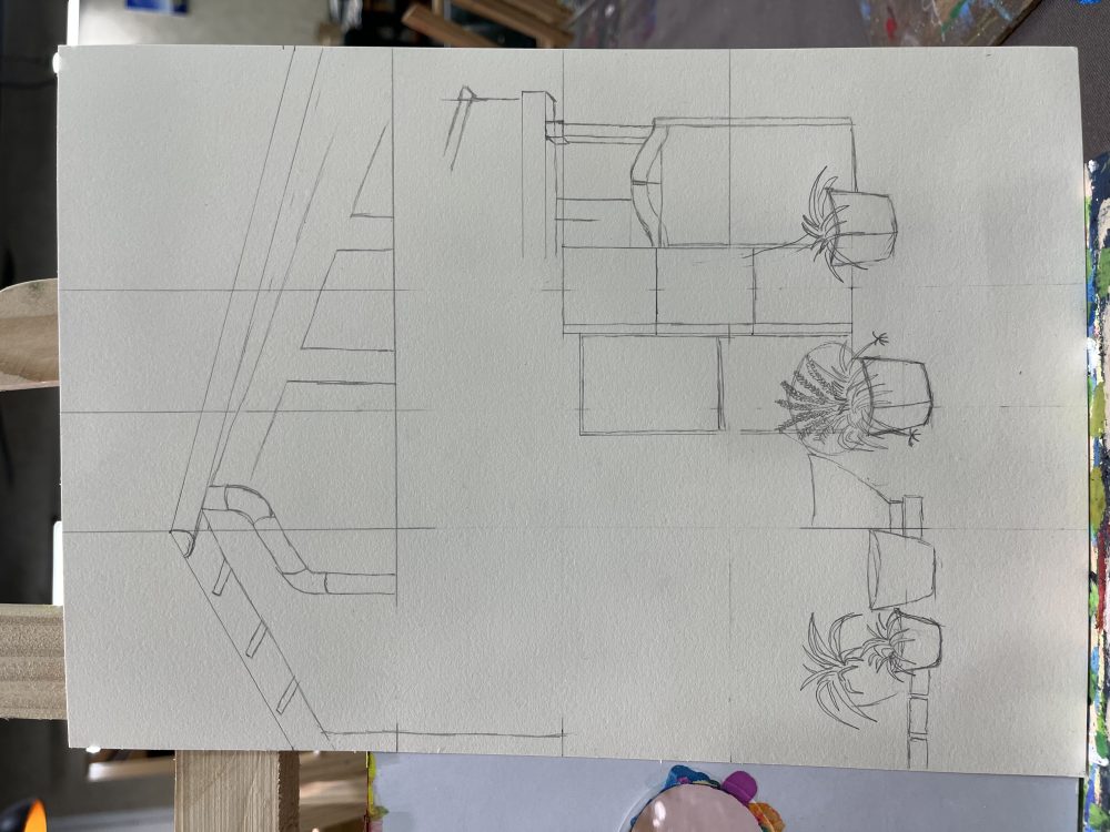 Tác phẩm Nguyễn Bảo Khánh | 2026-03-18 34