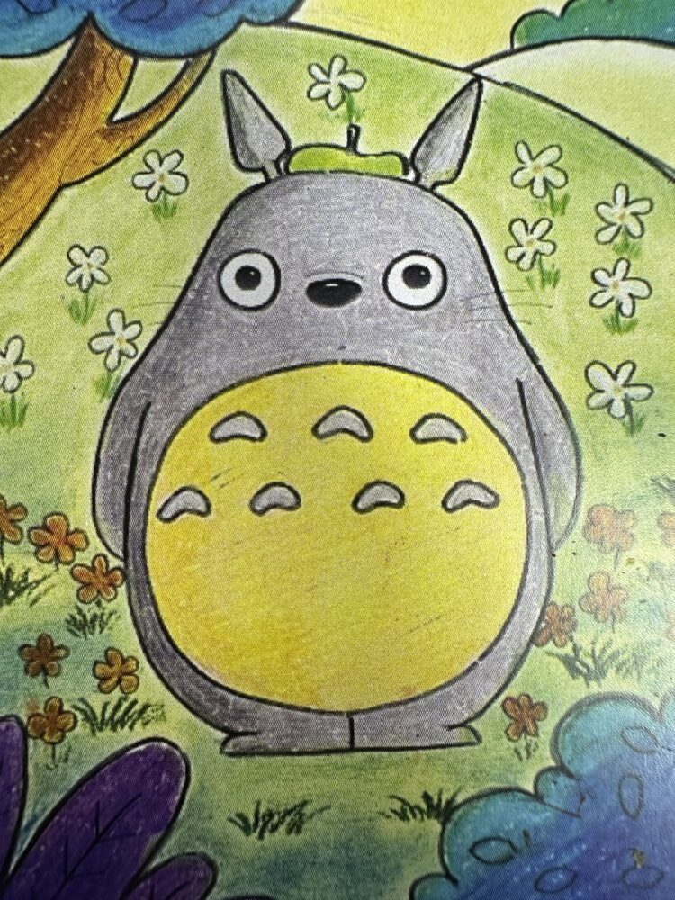 Tác phẩm Phan Nguyễn Quỳnh Anh | 2026-03-08 33