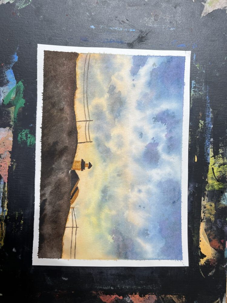 Tác phẩm Đinh Sơn Thy Vỹ | 2026-03-05 33