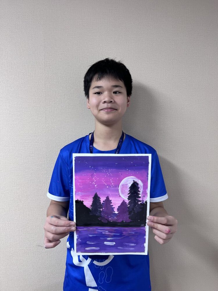 Tác phẩm KID Võ Chí Thành 2014 | 2026-03-01 32