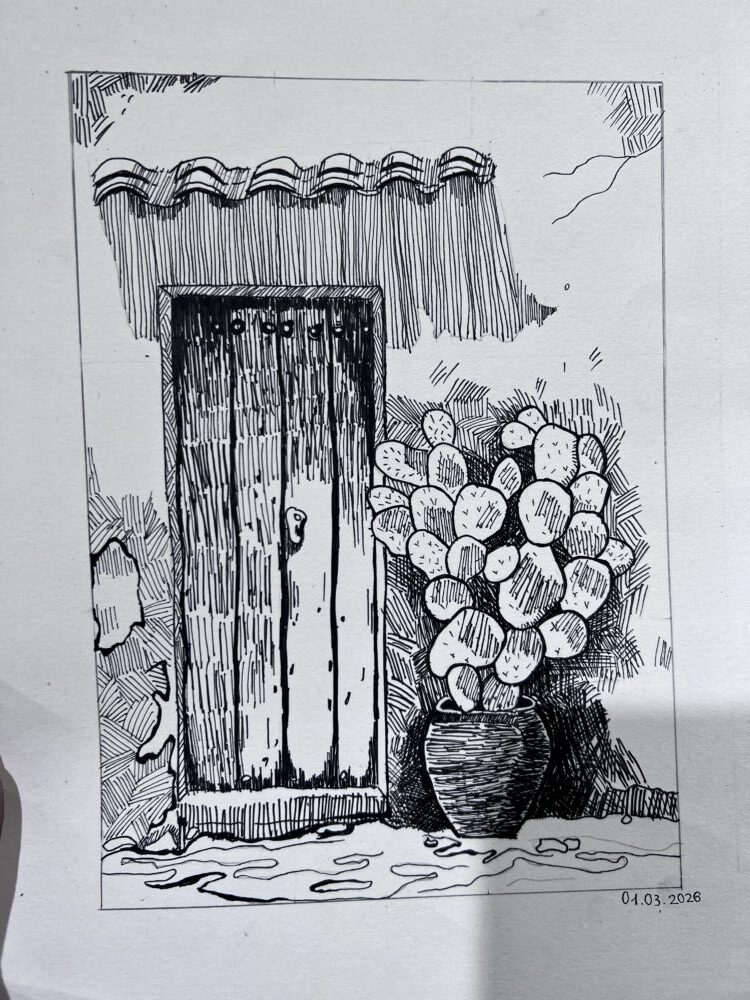 Tác phẩm KID Ngô Mai Khanh 2014 | 2026-03-01 32