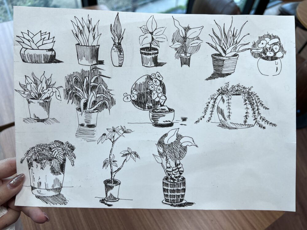 Tác phẩm Võ Hiệp | 2026-03-01 32