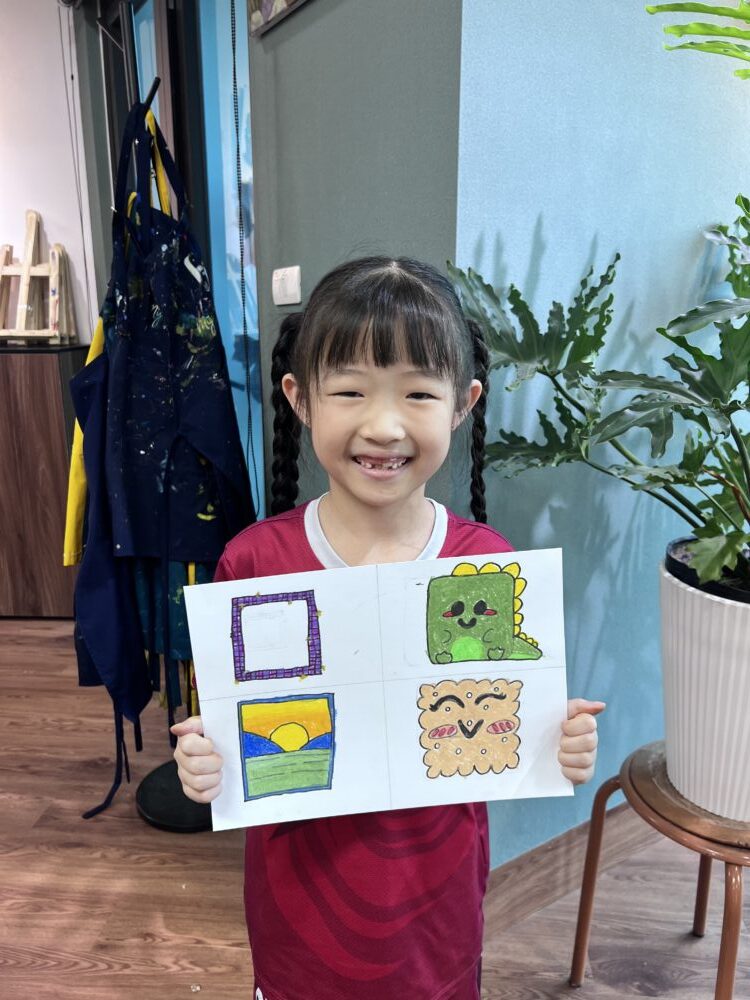 Tác phẩm Cẩm Tuệ Đan | 2026-03-01 33