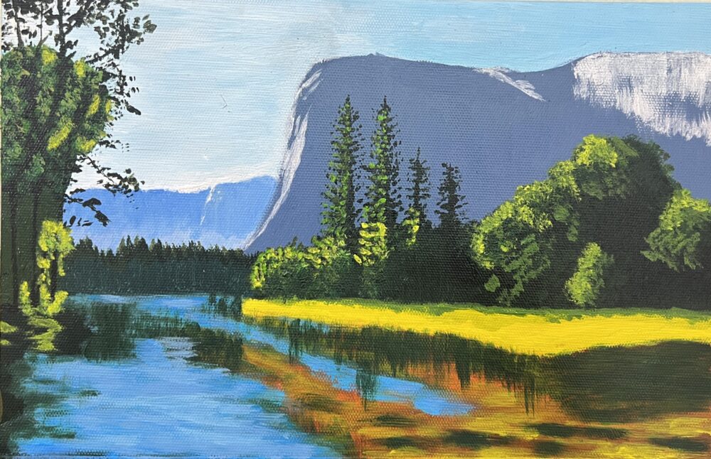 Tác phẩm Nguyễn Ngọc Thuận | 2026-03-12 33