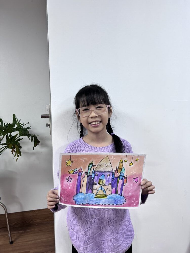 Tác phẩm Minh Phương | 2026-03-07 32