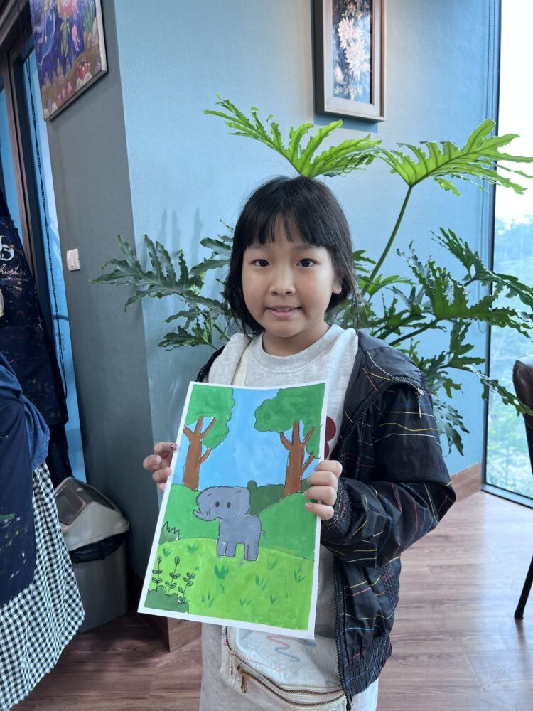 Tác phẩm KID Nguyễn thị Hải Lâm 28/09/2017 | 2026-03-07 32