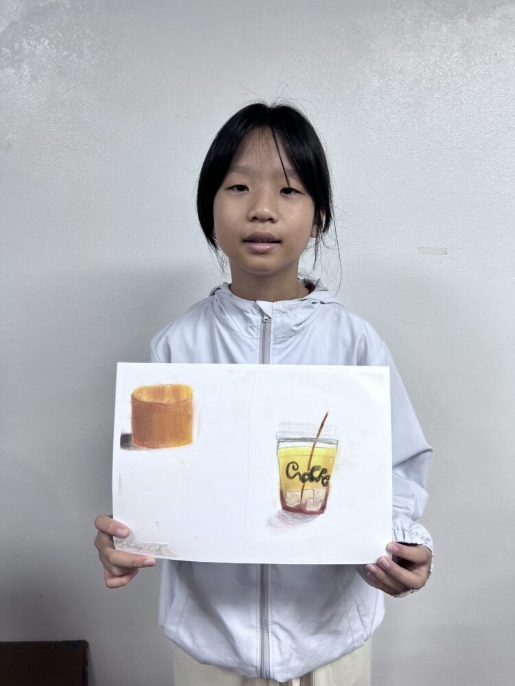 Tác phẩm Nguyễn Phương Chi 2016 | 2026-03-07 32