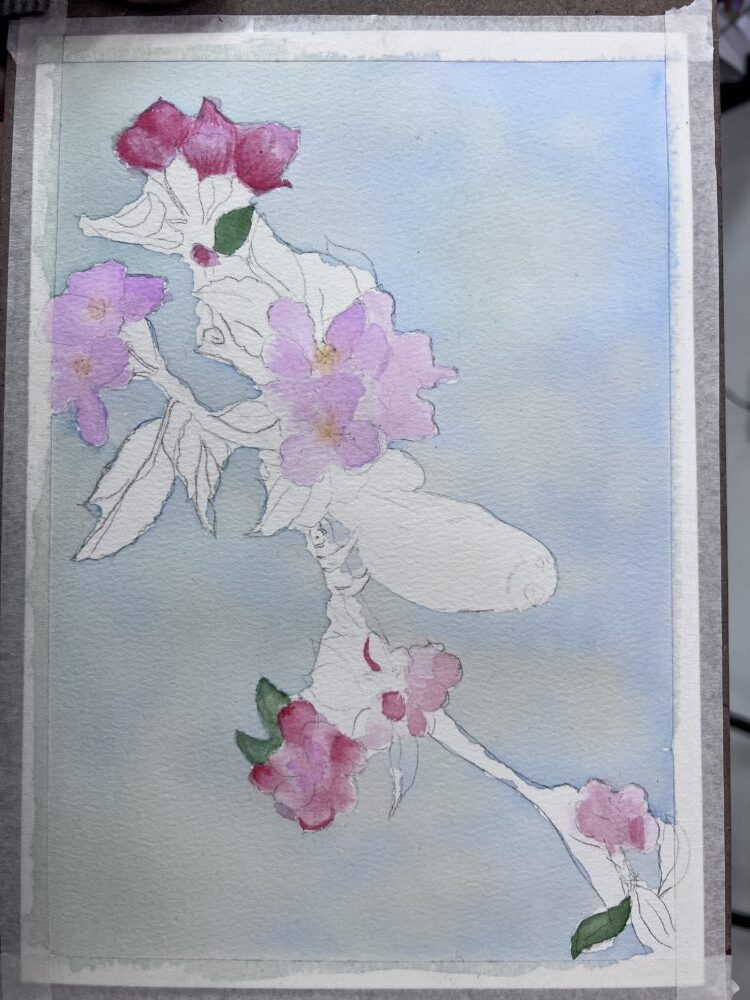 Tác phẩm Hiệp | 2026-03-08 32