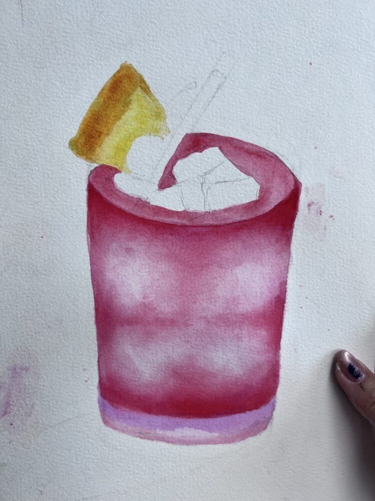 Tác phẩm KID Nguyễn Anh Thư 2012 | 2026-03-08 32