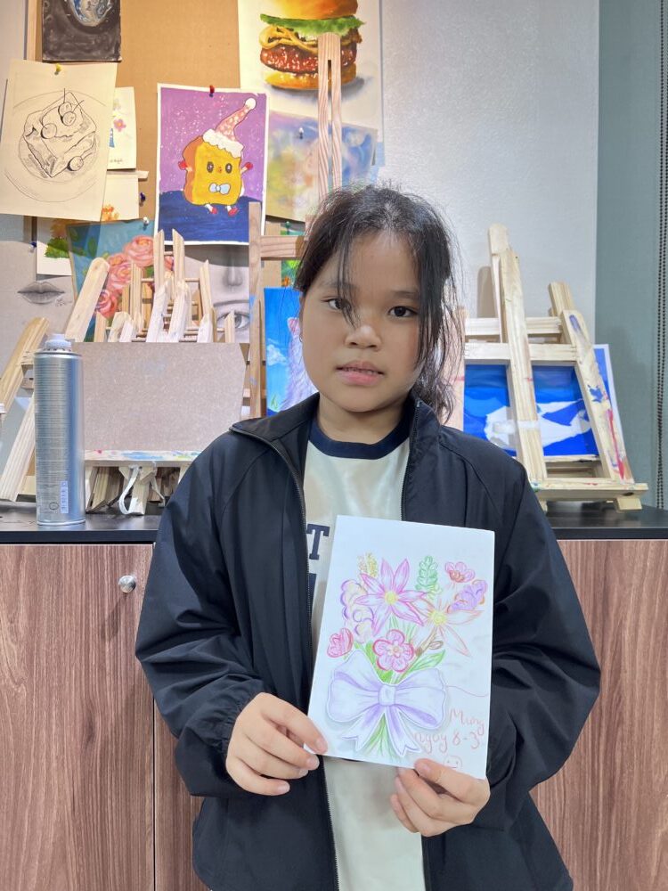 Tác phẩm Đinh Minh Anh 2015 | 2026-03-08 33