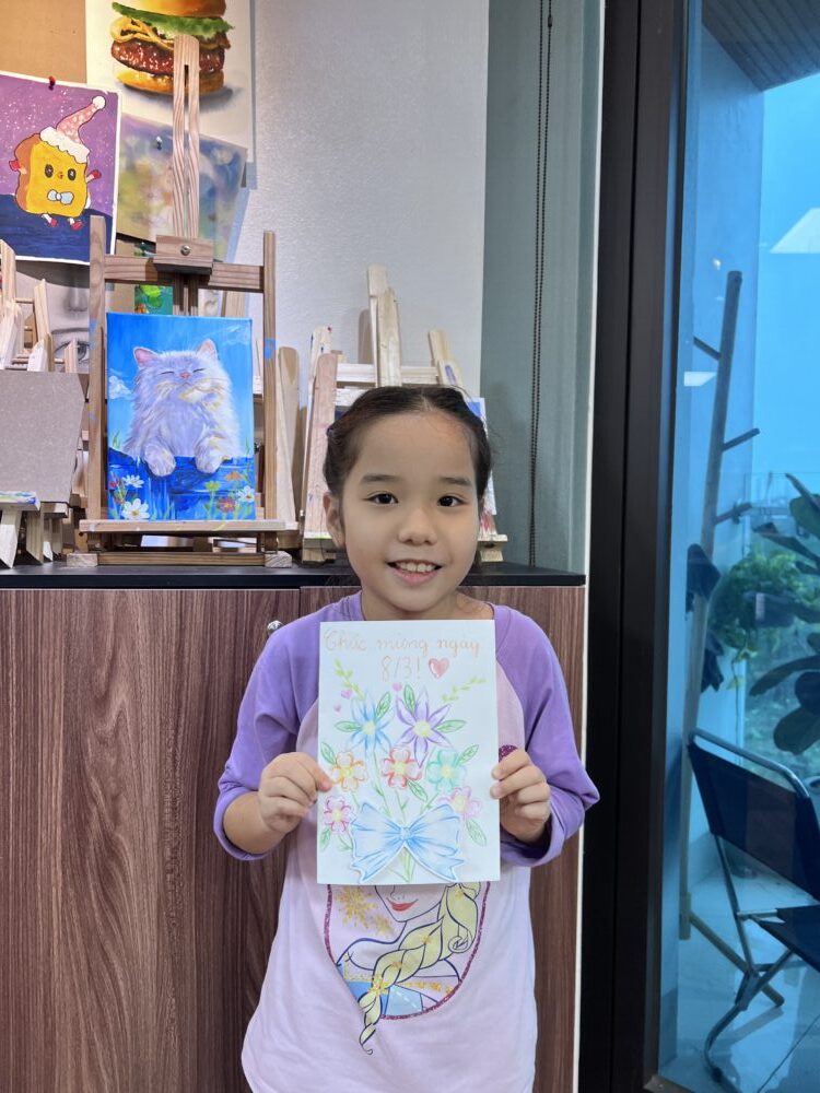 Tác phẩm Lê Ngọc Minh 2017 | 2026-03-08 33