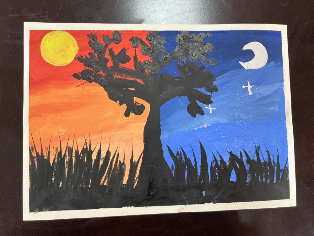 Tác phẩm KID Bùi Công Nguyên -2018 | 2026-03-01 32