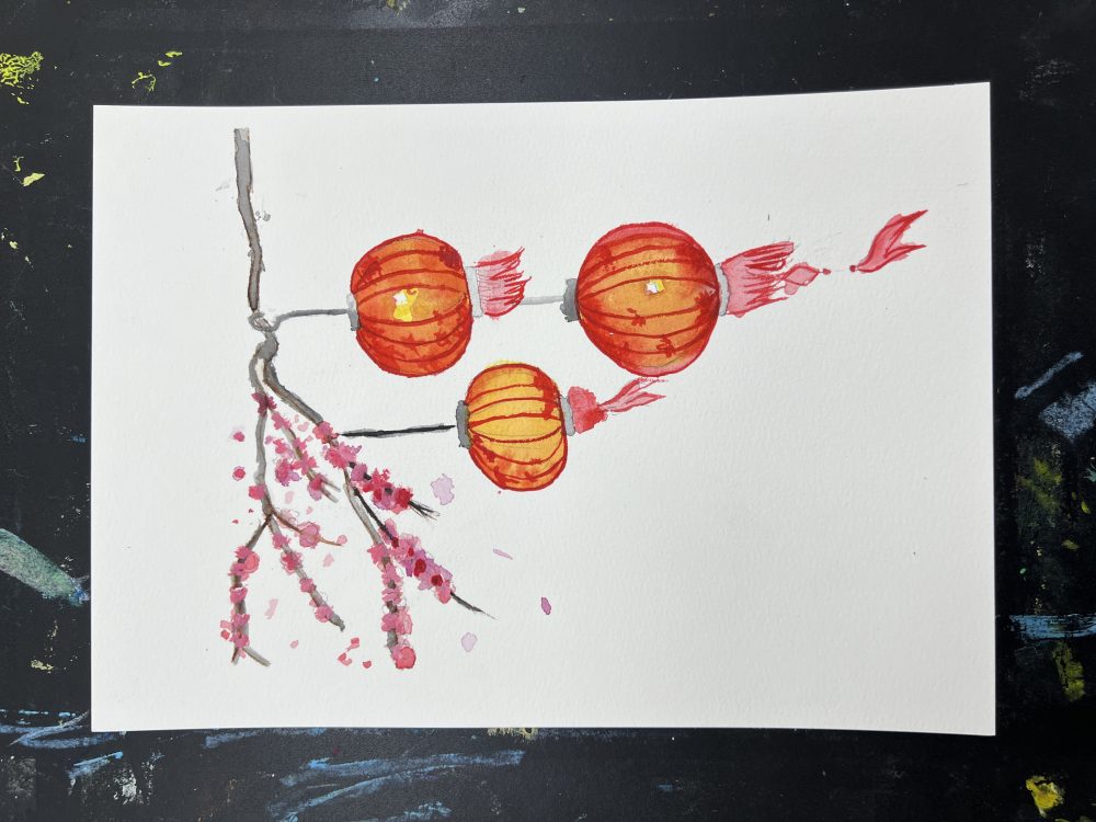 Tác phẩm Phương Anh | 2026-03-19 33