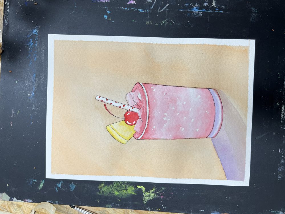 Tác phẩm Đinh Sơn Thy Vỹ | 2026-03-19 33