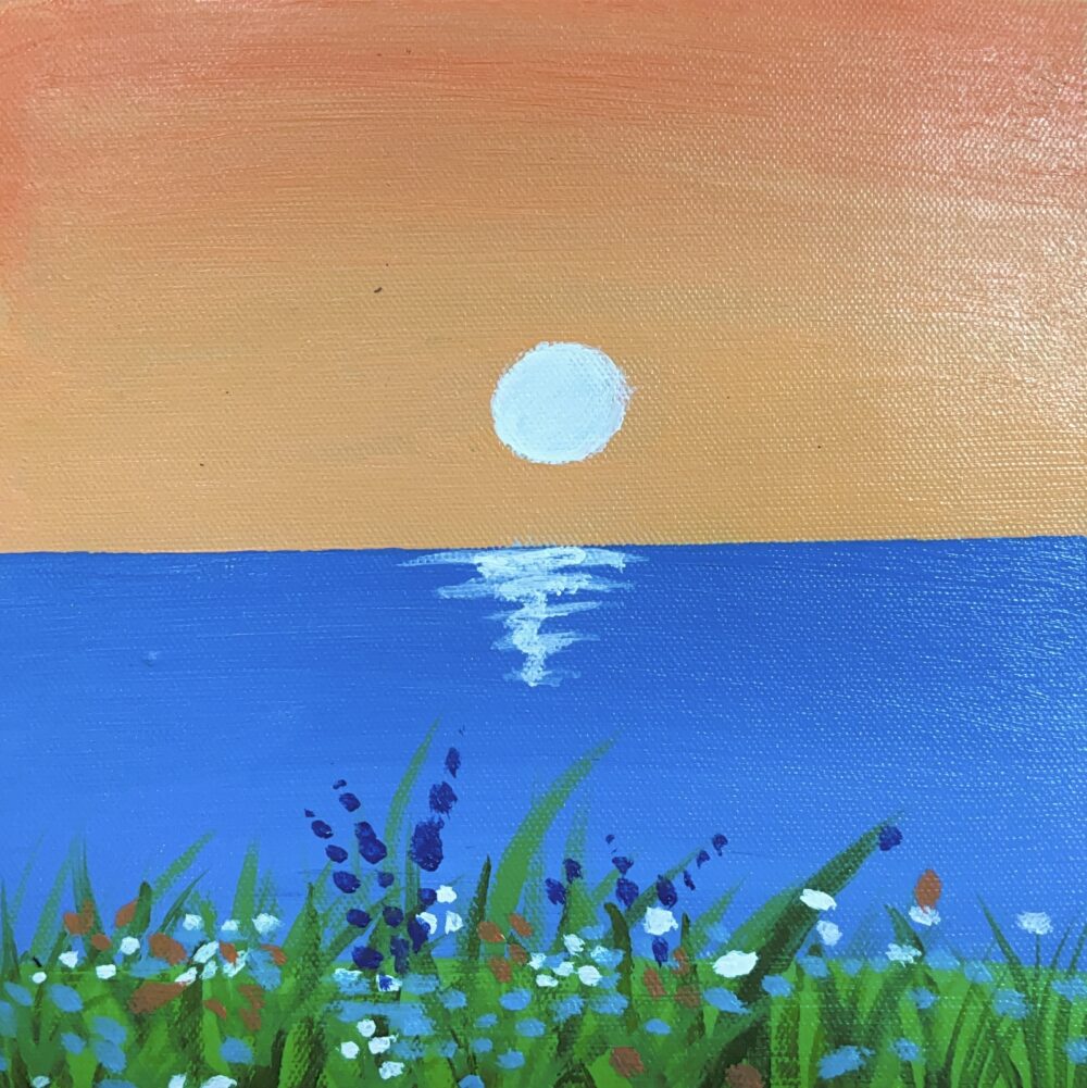 Tác phẩm Nguyễn Thị Diễm | 2026-03-03 34