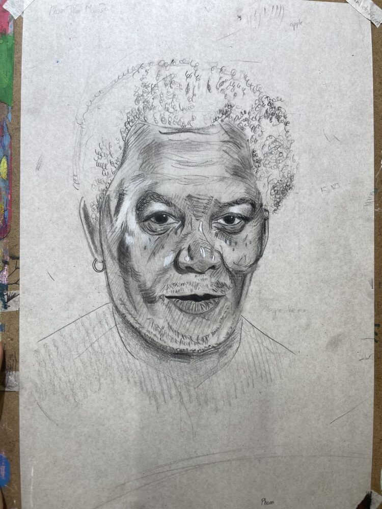 Tác phẩm TEEN Phạm thảo nguyên 2014 | 2026-03-04 33