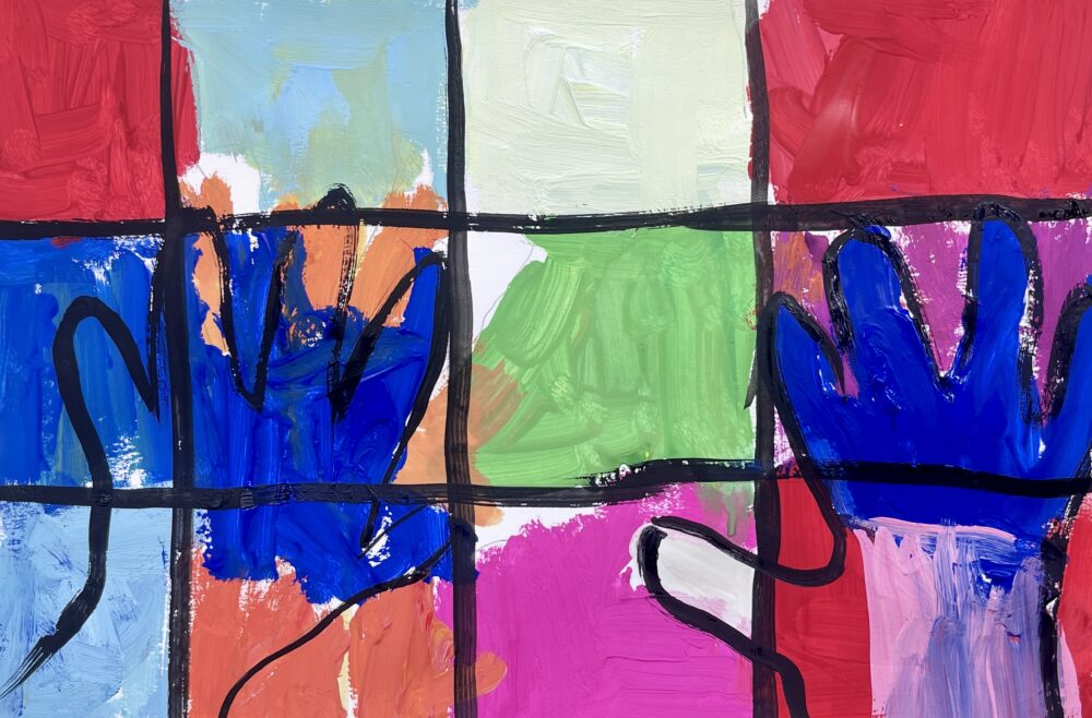 Tác phẩm Phan Mai Minh Khuê | 2026-03-11 34