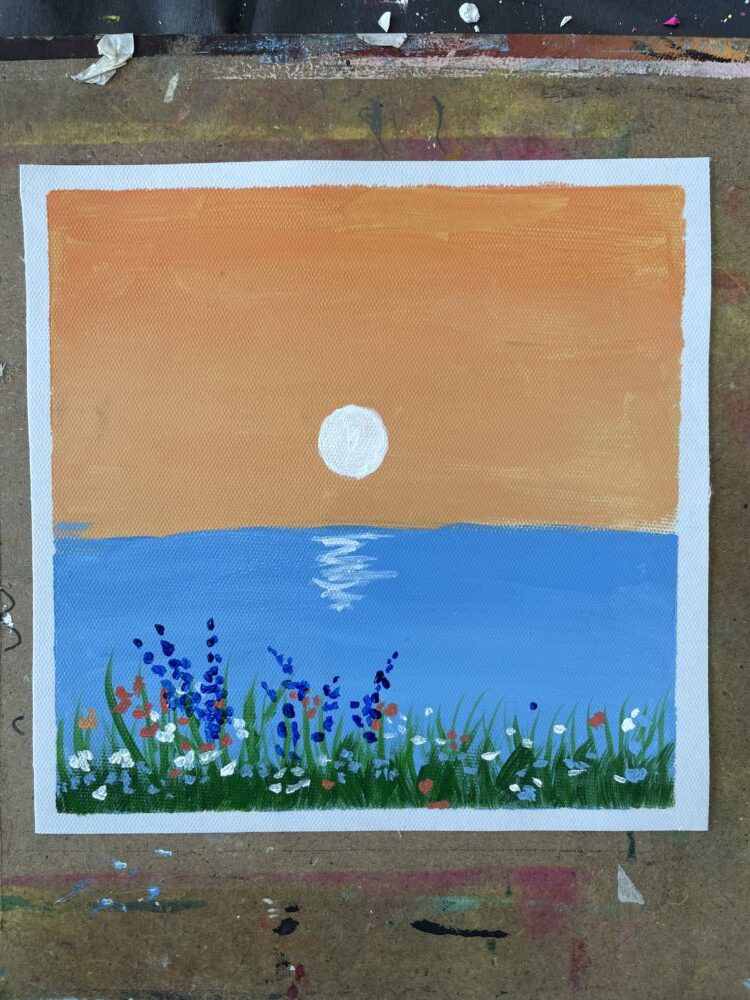 Tác phẩm Nguyễn Cẩm Thuý | 2026-03-10 32