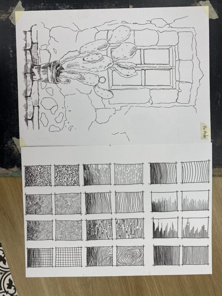 Tác phẩm Hà Anh | 2026-03-04 32