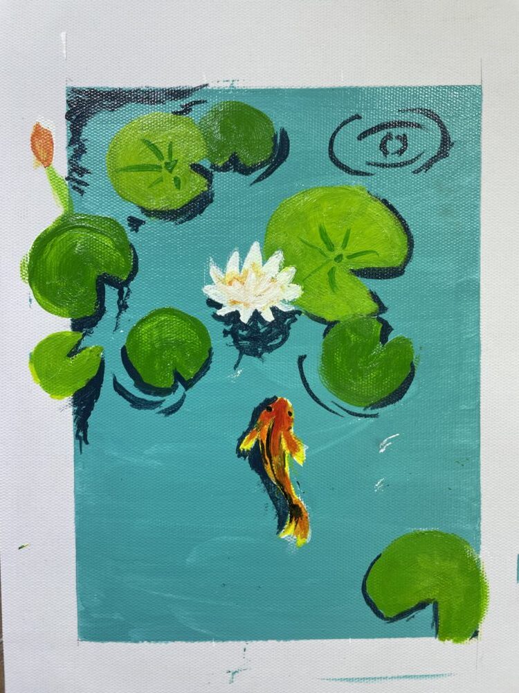 Tác phẩm Đàm Văn Nam | 2026-03-12 34