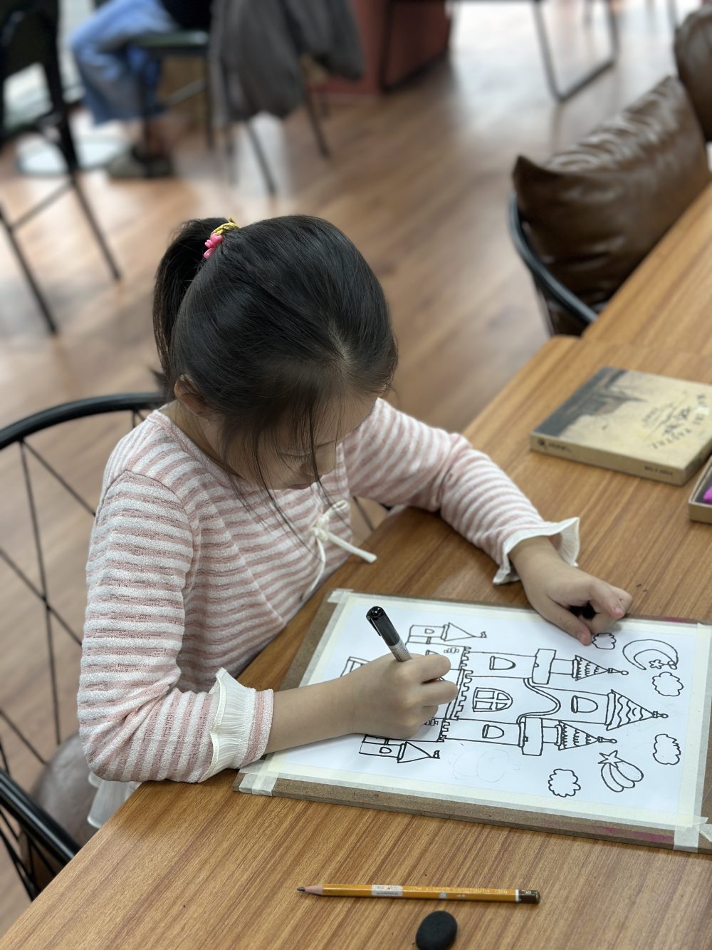 Ảnh của Nguyễn Thị Ngọc Lan – 2026-03-21 13:52:34