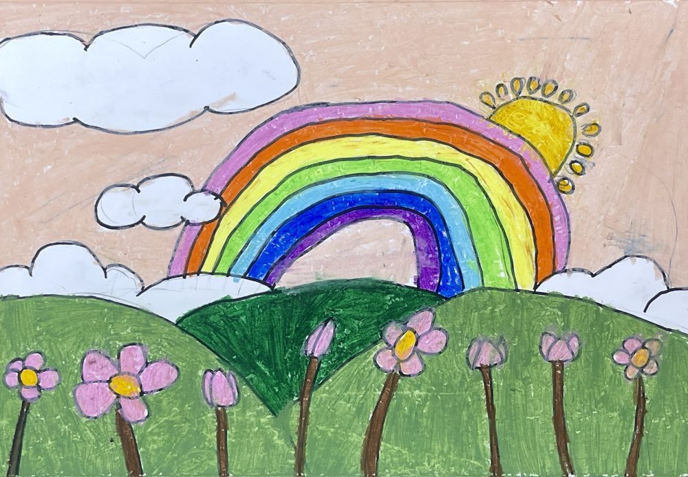 Tác phẩm Đăng Phúc | 2026-03-20 34