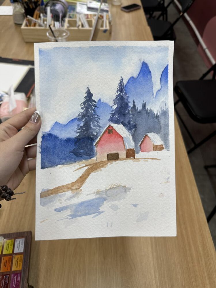 Tác phẩm TEEN Tô Ngọc Diệp | 2026-03-02 34