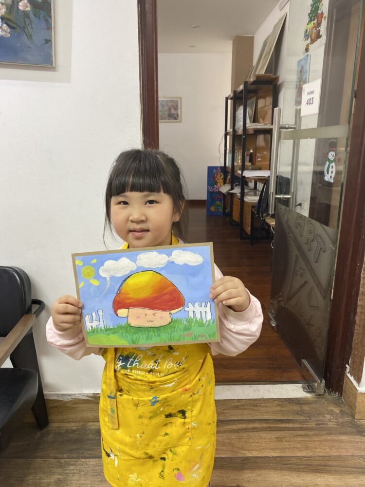 Tác phẩm Khánh An 5t | 2026-03-01 32