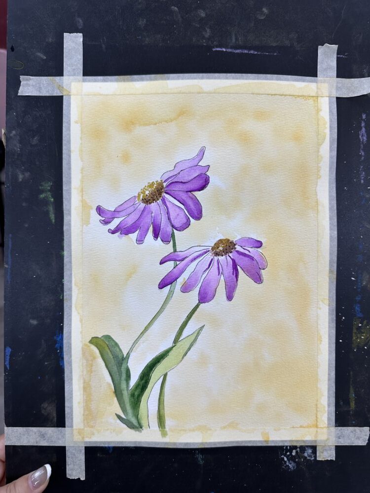 Tác phẩm Hồ Thanh Hoa | 2026-03-04 34