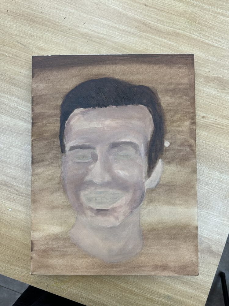 Tác phẩm Ngọc My | 2026-03-04 34