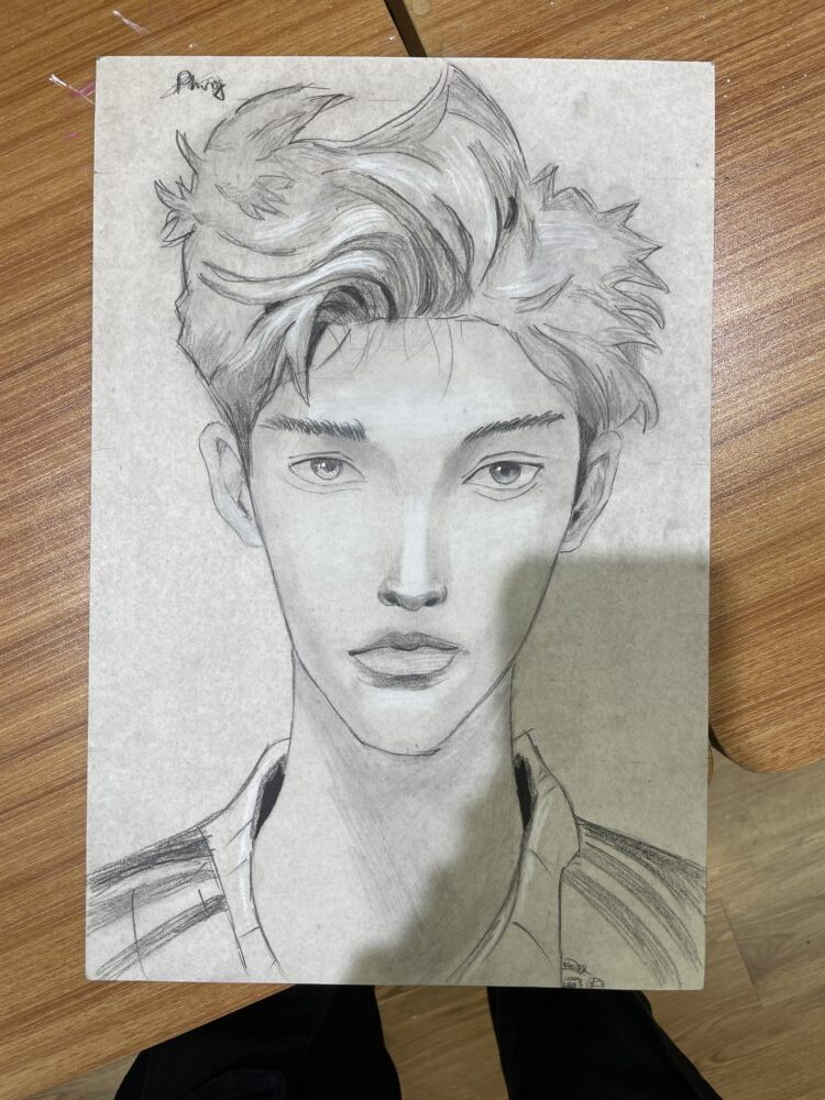 Tác phẩm TEEN Nam Phong 2012 0 | 2026-03-21 34