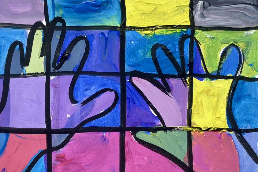 Tác phẩm KID Hoàng Bảo Uyên 2019 | 2026-03-27 34