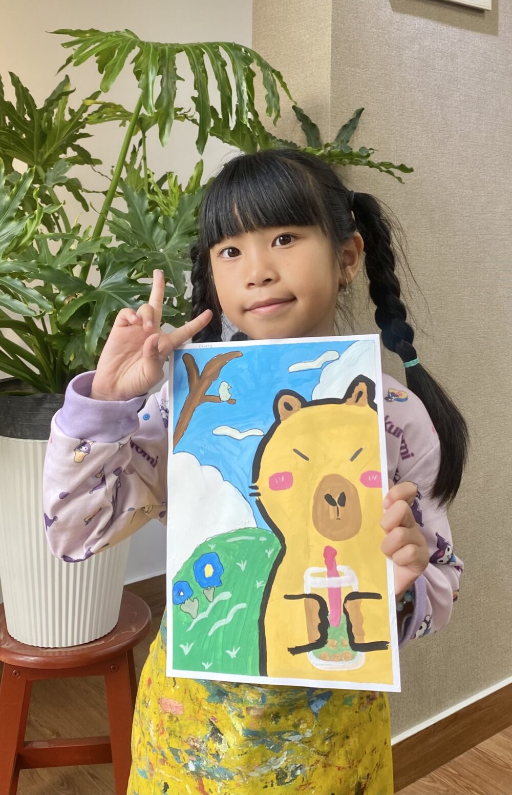 Ảnh của Trần Quỳnh Nhi – 2026-03-02 20:48:03