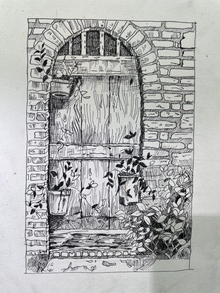 Tác phẩm Vũ Thị Khánh Dung | 2026-03-25 33