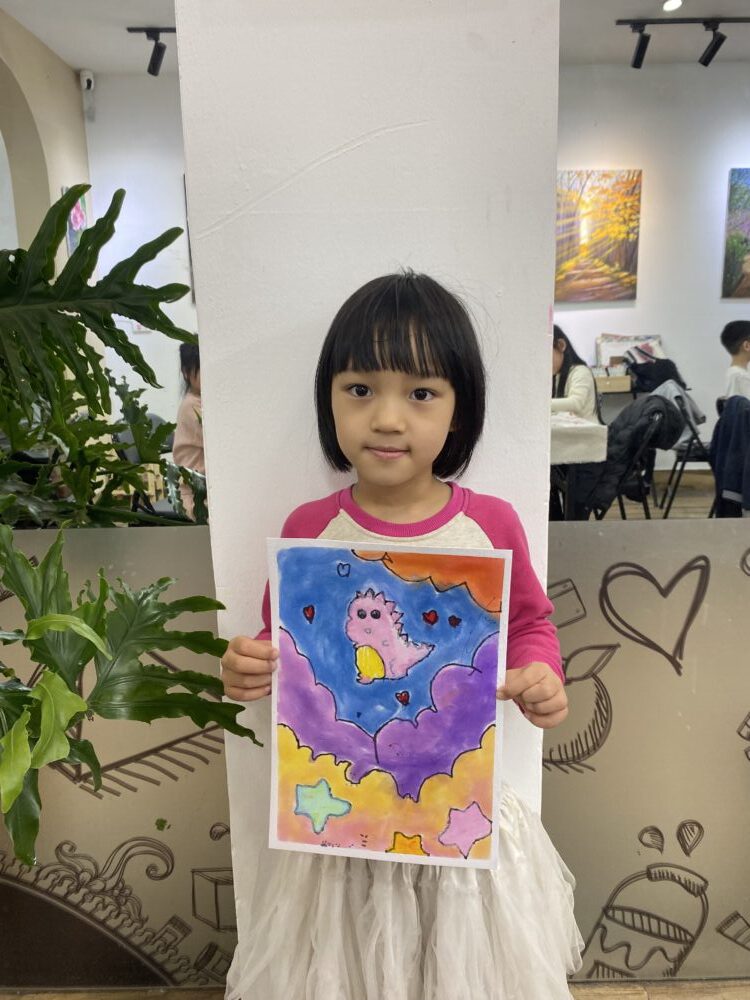 Tác phẩm KID Đỗ Huyền Ngọc 23/11/2020 | 2026-03-08 33