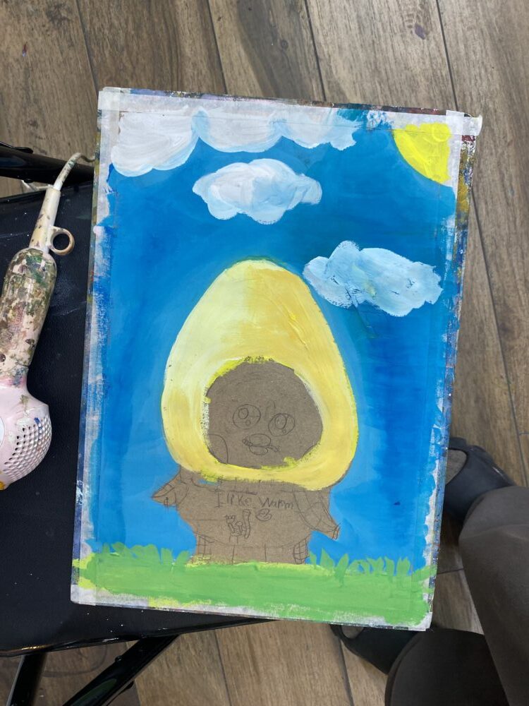 Tác phẩm Đức Tuấn | 2026-03-08 33