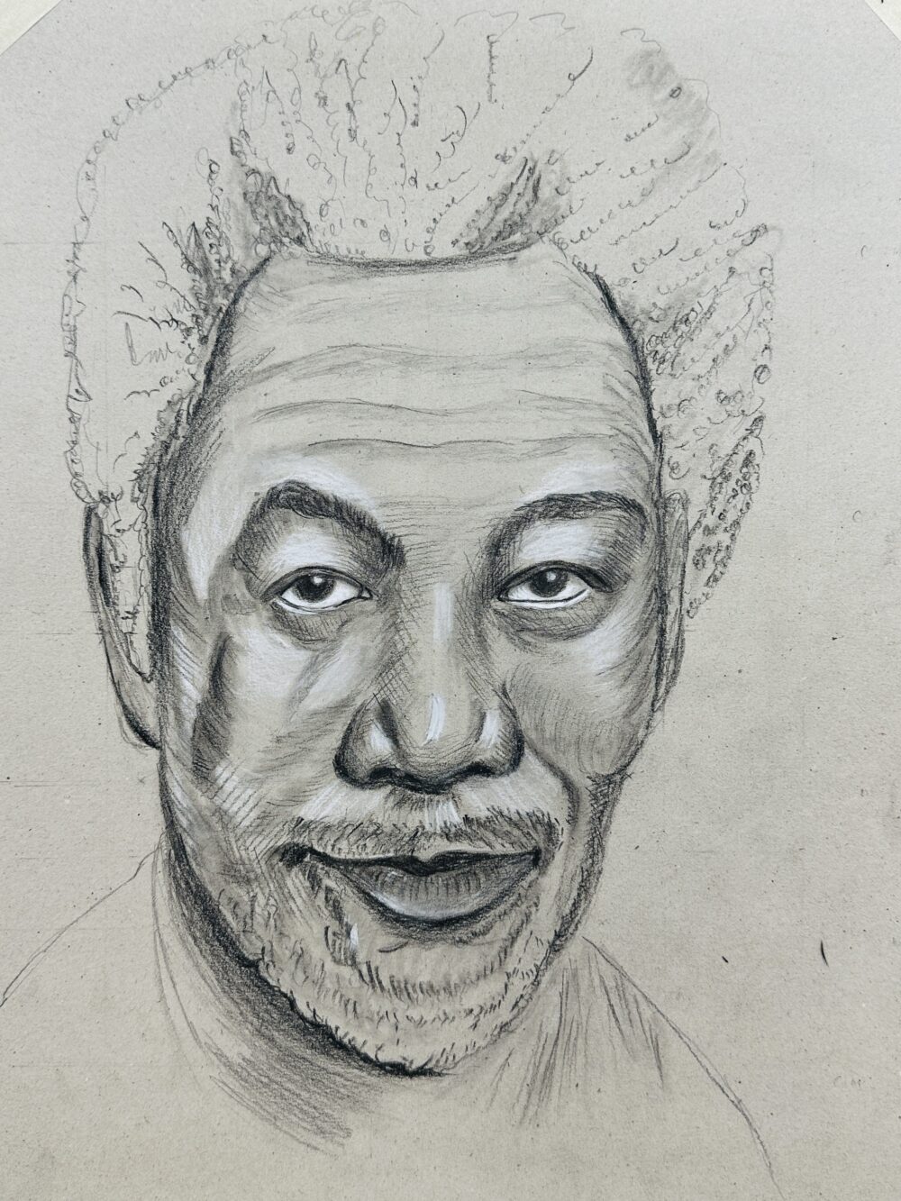 Tác phẩm Hoàng Phương Như | 2026-03-10 34