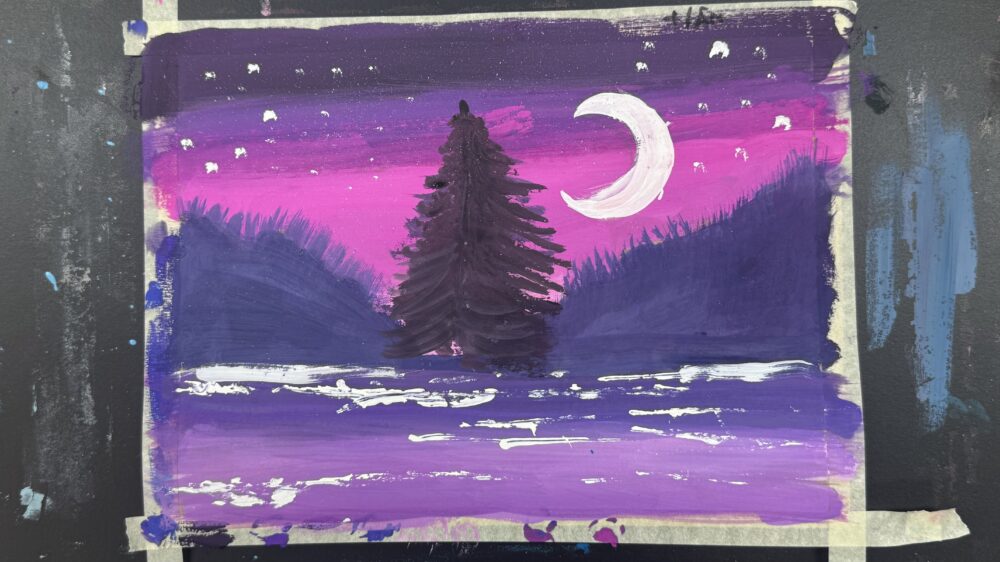 Tác phẩm KID Dương Gia Hân 2017 | 2026-03-01 32