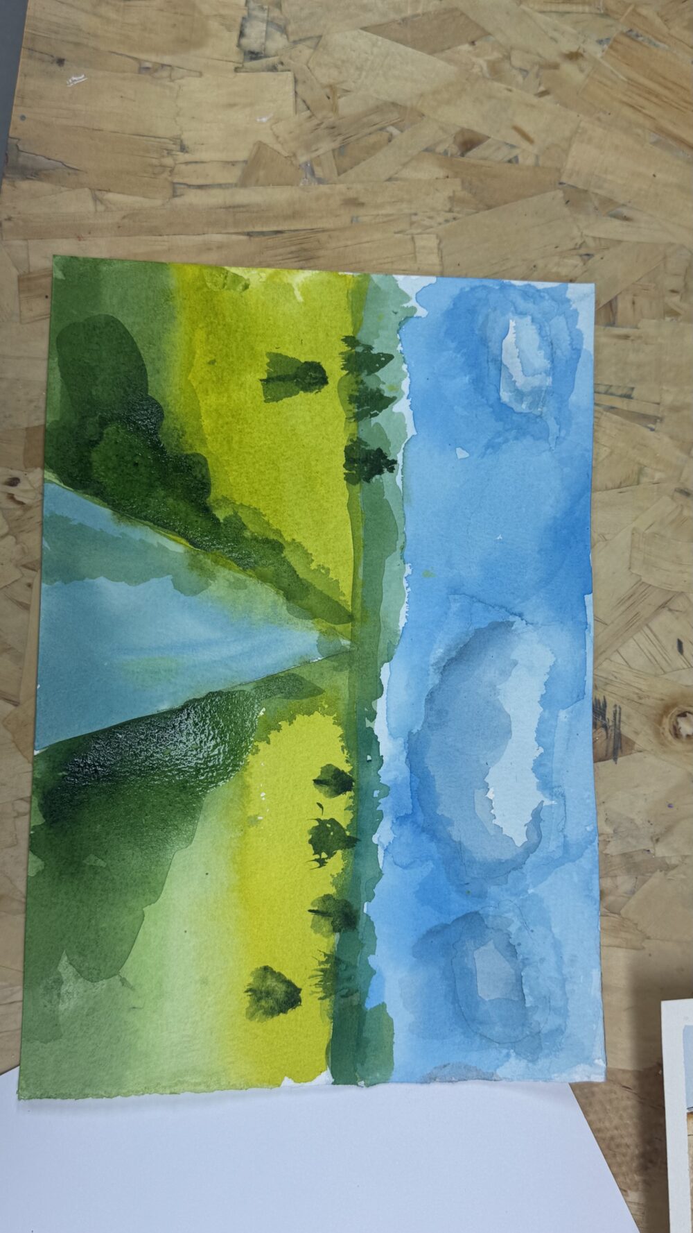 Tác phẩm KID Đặng Phúc Nguyên – 08/03/2018 | 2026-03-01 33