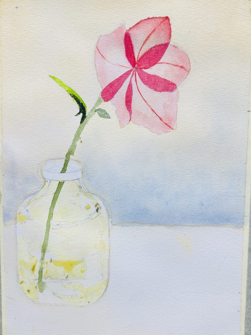 Tác phẩm TEEN Tô Ngọc Diệp | 2026-03-13 34