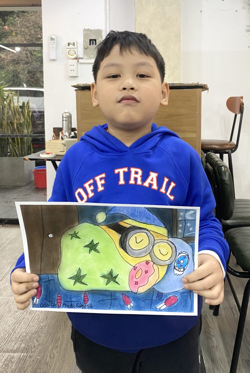 Ảnh của Trần Quỳnh Nhi – 2026-03-02 21:37:18