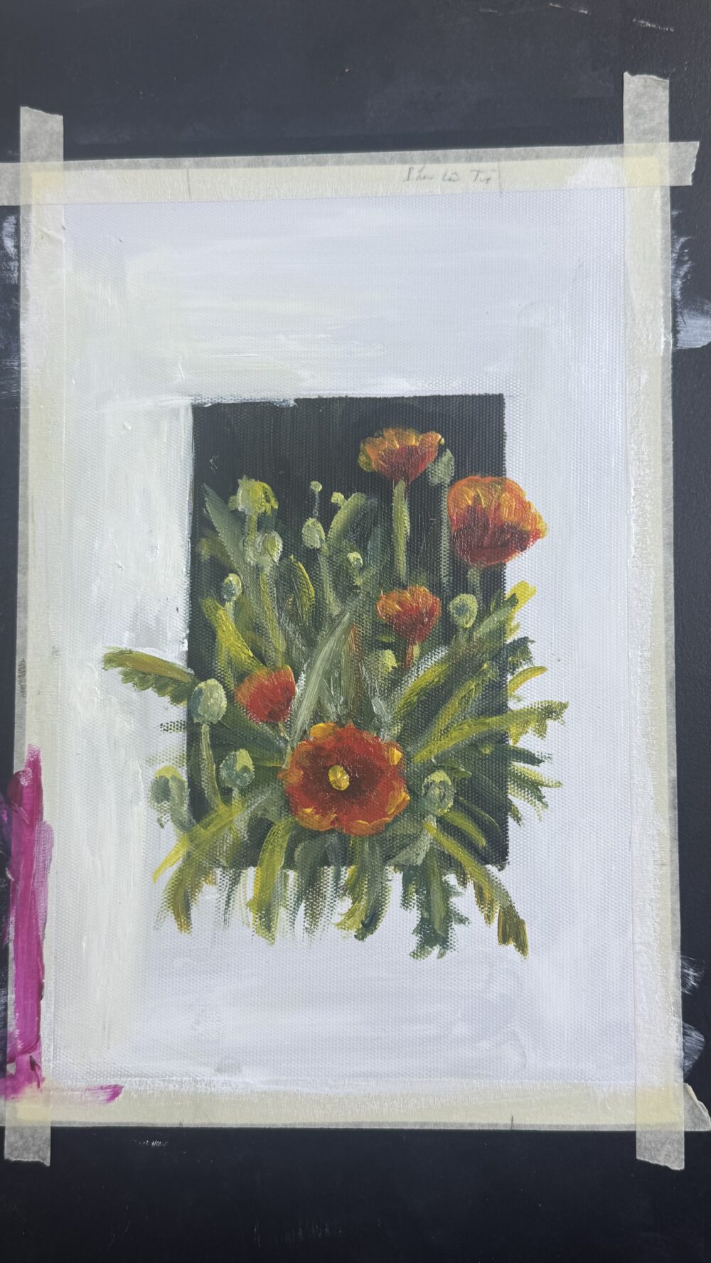 Tác phẩm Phan Lâm Tuệ 2013 | 2026-03-08 32