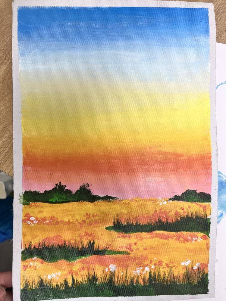 Tác phẩm TEEN Phùng Lê Hoàng Long 23/09/2012 | 2026-03-01 32