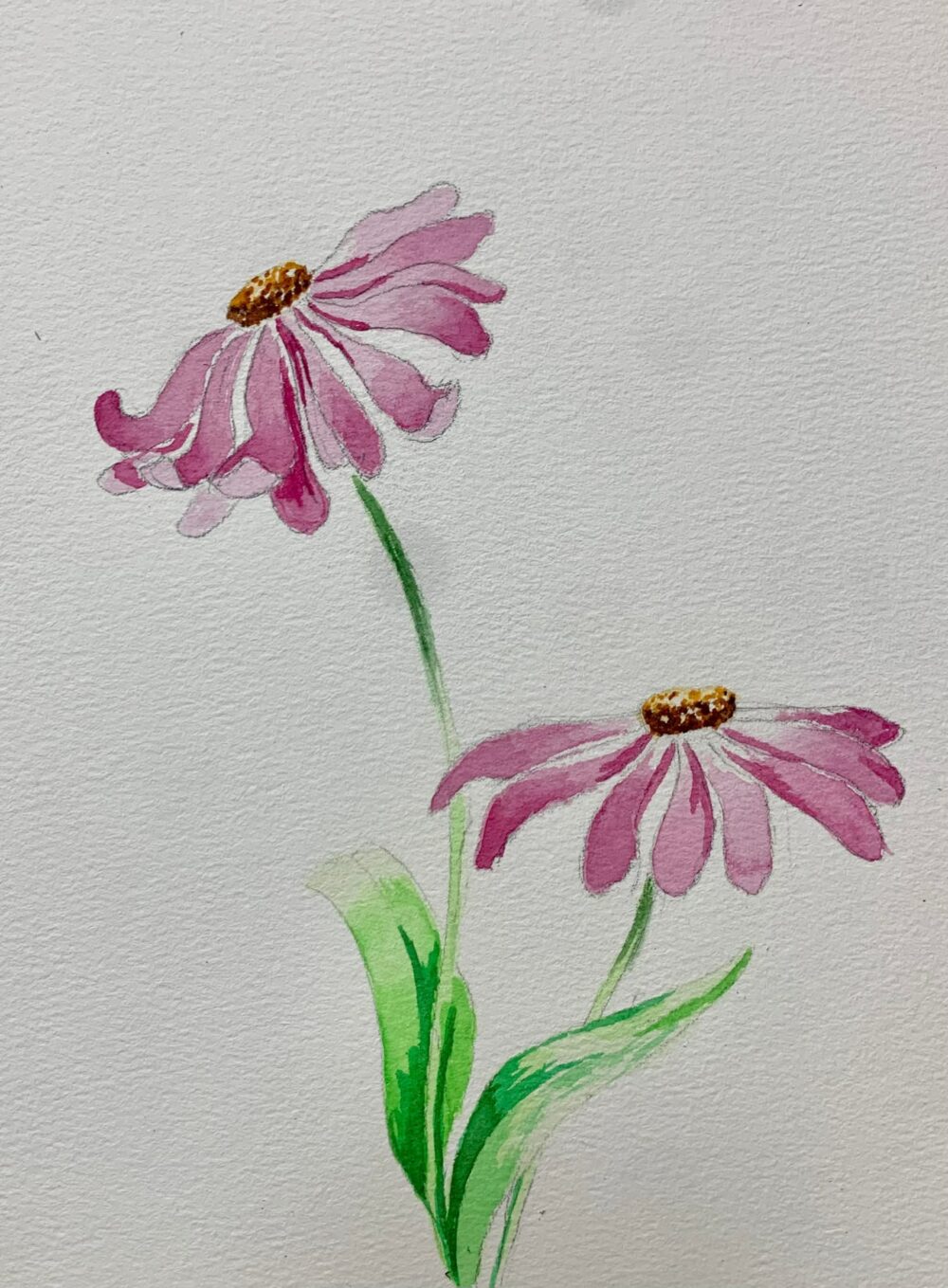 Tác phẩm Nguyễn Thị Hồng Nhung | 2026-03-03 34