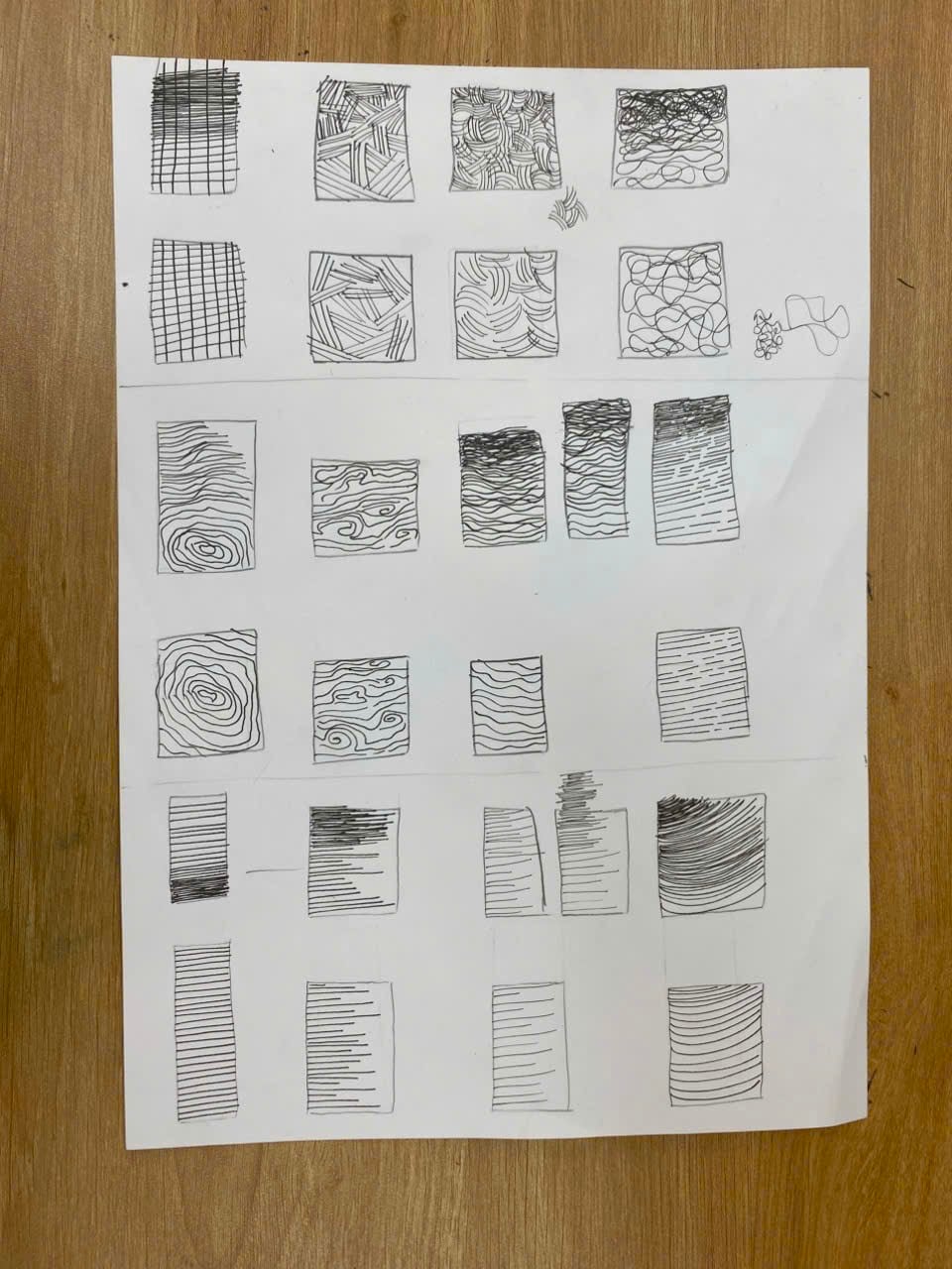 Tác phẩm Lê Phương Uyên | 2026-03-18 34