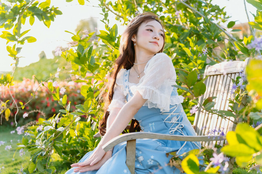 Hoàng Thị Vân Anh