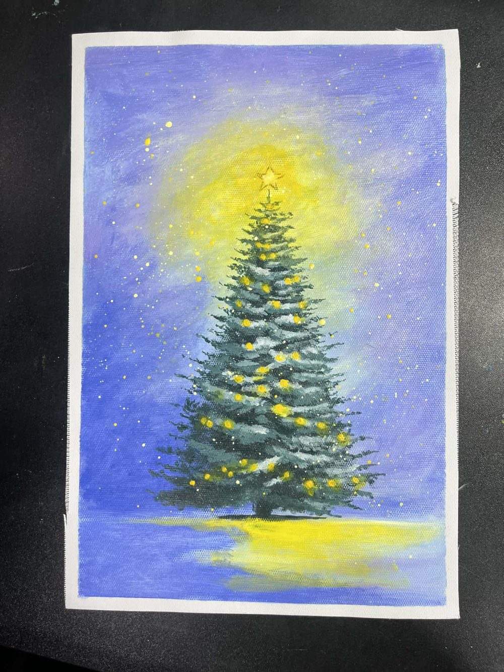 Tác phẩm Chị Hương | 2026-03-18 33