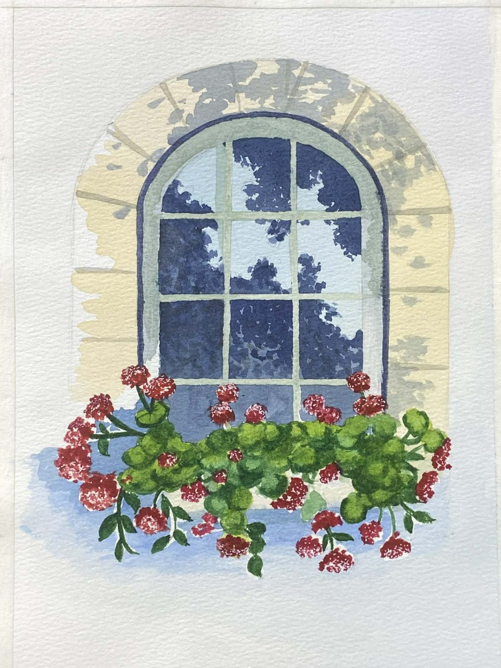 Tác phẩm Lê Mai | 2026-03-18 33