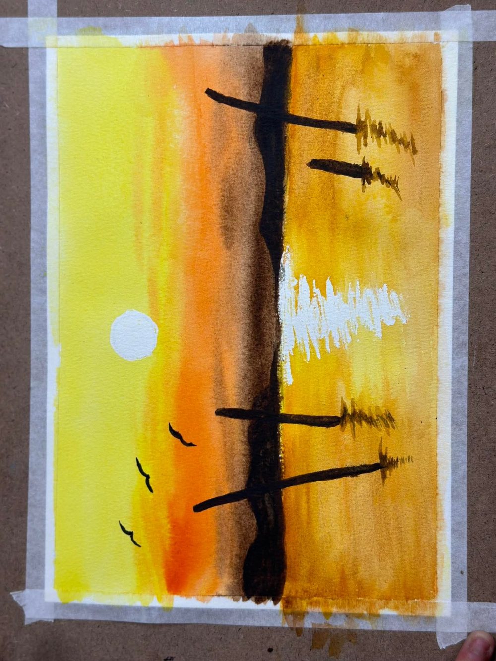 Tác phẩm Trịnh Thị Thục Trang | 2026-03-18 34