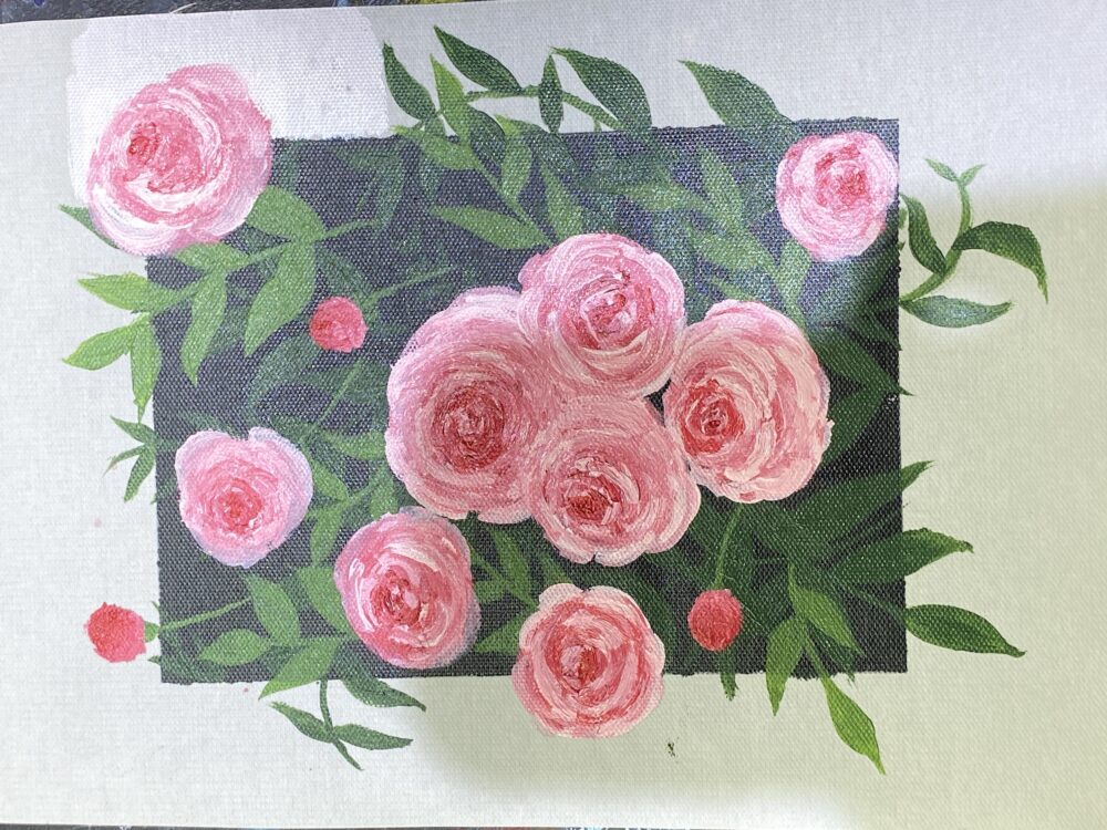 Tác phẩm Lê Mai | 2026-03-02 34